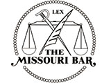 Missouri-Bar-Association-Logo