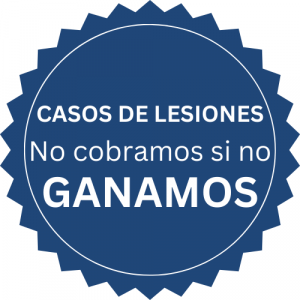 personal injury attorney casos de lesiones no cobramos si no ganamos 1