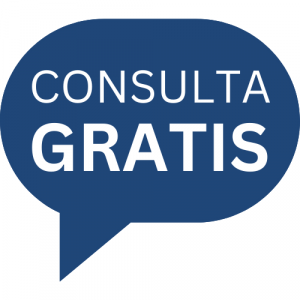 personal injury attorney consulta gratis 2