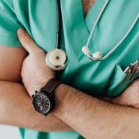 medical malpractice